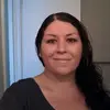 Jo-an Maestas - @joanmaestas - TikTok