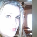 Jo Anna Maestas Wagstaff - @jojogrneyes - Instagram