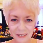 Joan M Maestas - @joanmmaestas - Instagram
