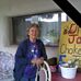 Joan Maestas - Facebook
