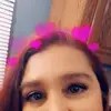 Joanie Maestas - @joaniemaestas - TikTok