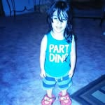 Joanie Maestas - @joanie_a_m - Instagram