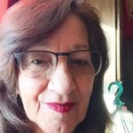 Joann Maestas - @jo_annmaestas - Instagram