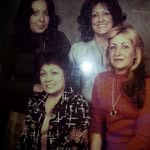 Joann Maestas - @joann.maestas.52 - Instagram