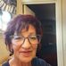 JoAnn Maestas - Facebook