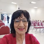 JoAnn Maestas - @maestas971 - Instagram