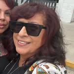 Joann Maestas - @joannmaestas7 - Instagram