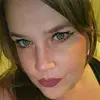 JoAnna Maestas - @joanna.maestas - TikTok