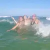 joanna_maestas - @joanna_maestas - TikTok