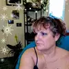 joannamaestas - @joannamaestas - TikTok