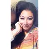 JoAnne Maestas - @joannemaestas3 - TikTok