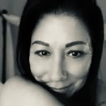 Joanne Maestas - @jmarieilj3 - Instagram