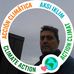 Juan Alexa Mecedes - Facebook