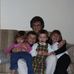 Jean Maggard - Facebook