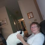 Jo Ann Maggard Sharpe - @jomsharpe7 - Instagram