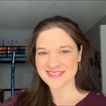 Joanne Annie Maggard - @maggardjoanne - Instagram