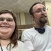 John Maggard - Facebook
