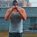 John Maggard - Facebook