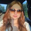 Johnna Maggard - @johnna.maggard6 - TikTok