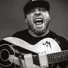 jon maggard - @jonmaggard - TikTok