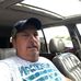 Jon Maynard - Facebook