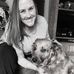 Joann Manley - Facebook