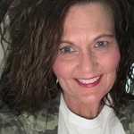 Joann Manley - @jmanley1970 - Instagram