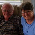 Joann Manley - @joann_manley56 - Instagram