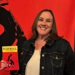 Joann Manley - @joann.manley - Instagram