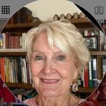 Joann manley - @wafetic583 - Instagram