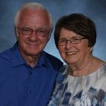 Joann Manley - @manley361 - Instagram