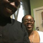 Joann Manley - @joann_manley__ - Instagram
