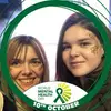 joannamanley421 - @joannamanley421 - TikTok