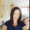 Joanne! - @joannemanley0 - TikTok