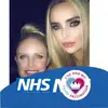 Joanne Manley465 - @joannemanley465 - TikTok