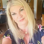 Joanne Manley - @jomanley123 - Instagram