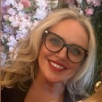 Joanne Manley - @joannemanley73 - Instagram