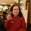 Joanne Manley - @joanne.manley8 - TikTok