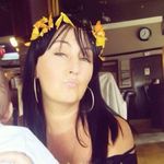 Joanne Manley - @joanne.manley.7 - Instagram