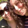 Joanne Manley - @joanne.manley - TikTok