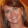 Joanne Manley - @joanne.manley6 - TikTok