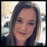 Joanne Manley - @joannemanley - Instagram