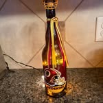 Joanne Manley Delahanty - @manleydelahanty - Instagram