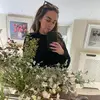 joannemanley - @joannemanley - TikTok