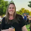 joannmanley1 - @joannmanley1 - TikTok
