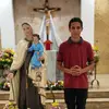 Deus é bom - @joannesmarcus - TikTok