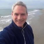 Dr joan Marcus - @drmarus111 - Instagram