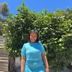 Jo-Ann Marcus - Facebook