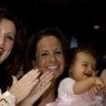 Jo-Ann Marcus - @amijoann - Instagram