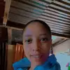 Jo-ann Marcus - @joann.marcus - TikTok